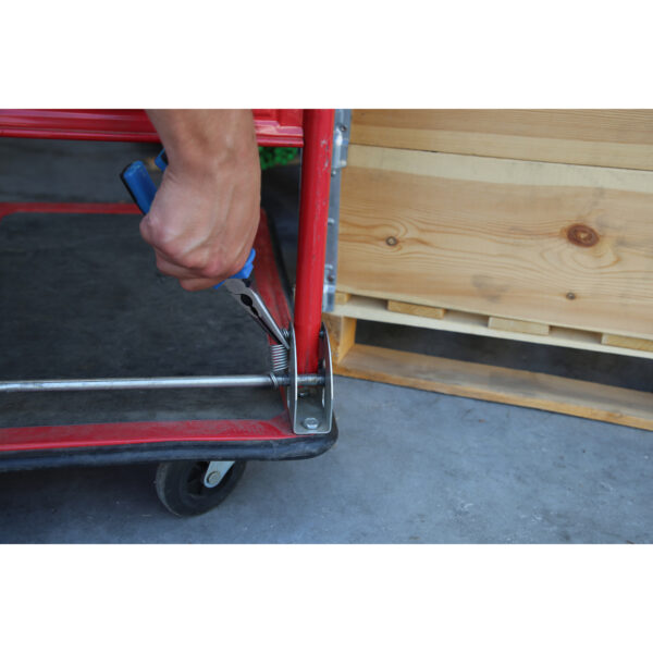 FOT_ANW_ALG_BT_BT062900.AW1_SALL_AING_V1