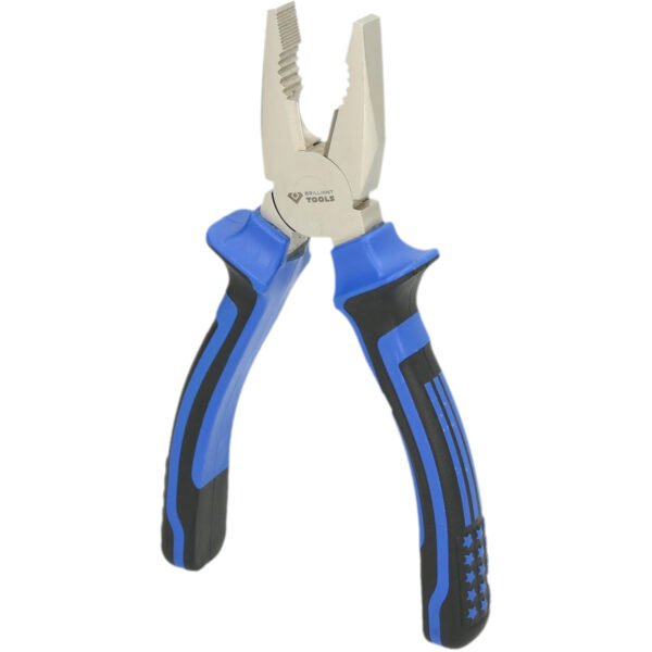 FOT_BT_ALG_BT060900_SALL_AING_V1