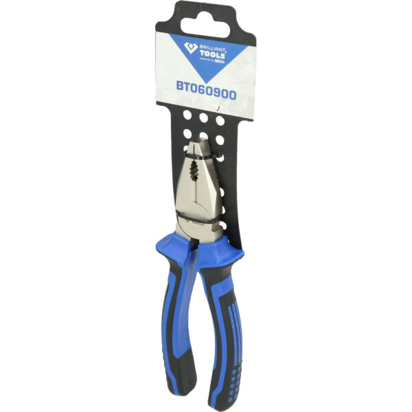 FOT_PRO_VAR_BT060900.4_SALL_AING_V1