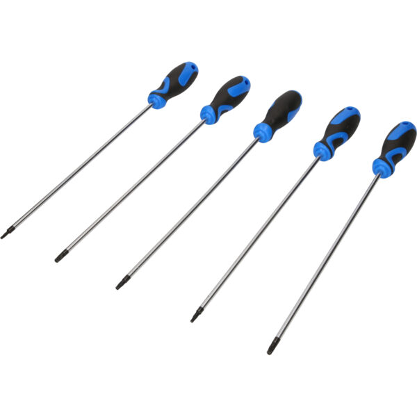 FOT_PRO_ALG_BT511005_SALL_AING_V1