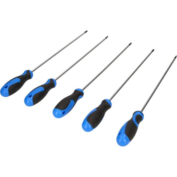 FOT_PRO_VAR_BT511005.2_SALL_AING_V1