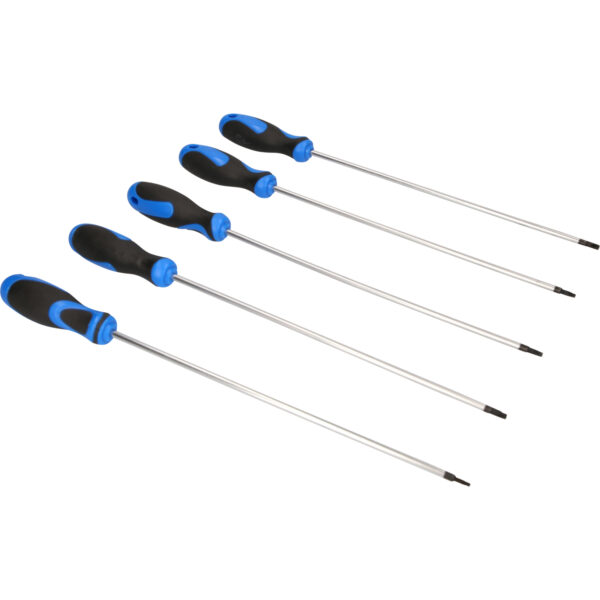 FOT_PRO_VAR_BT511005.3_SALL_AING_V1