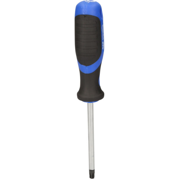 FOT_PRO_VAR_BT034911.3_SALL_AING_V1