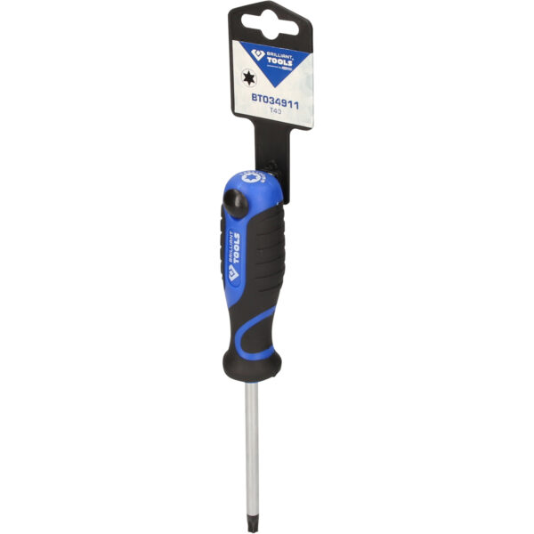 FOT_PRO_VAR_BT034911.4_SALL_AING_V1