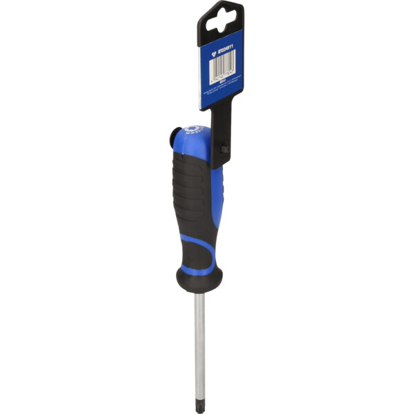 FOT_PRO_VAR_BT034911.5_SALL_AING_V1