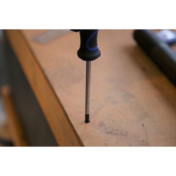 FOT_ANW_ALG_BT_BT034910.AW1_SALL_AING_V1