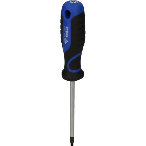 FOT_PRO_ALG_BT034908_SALL_AING_V1