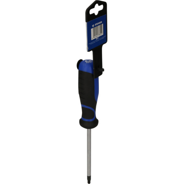 FOT_PRO_VAR_BT034908.5_SALL_AING_V1