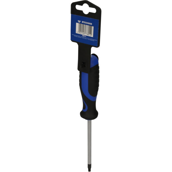 FOT_PRO_VAR_BT034908.6_SALL_AING_V1