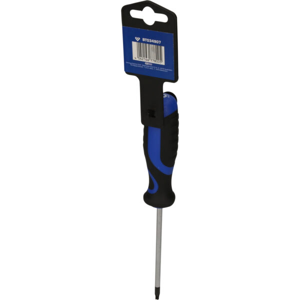 FOT_PRO_VAR_BT034907.6_SALL_AING_V1