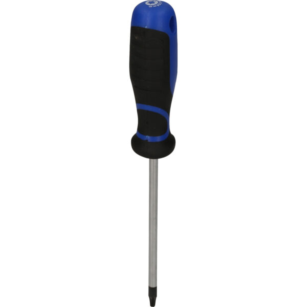 FOT_PRO_VAR_BT034906.1_SALL_AING_V1