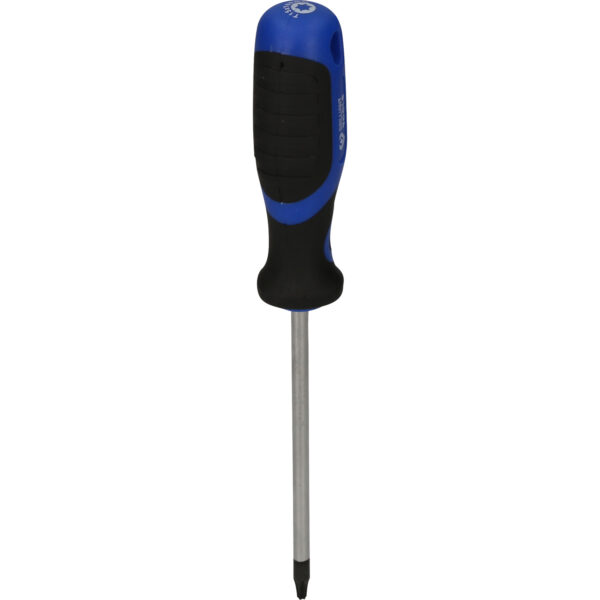 FOT_PRO_VAR_BT034906.3_SALL_AING_V1