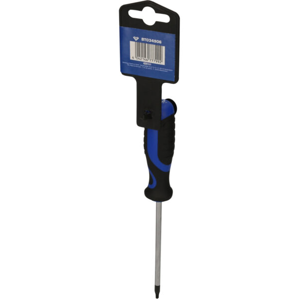 FOT_PRO_VAR_BT034906.6_SALL_AING_V1