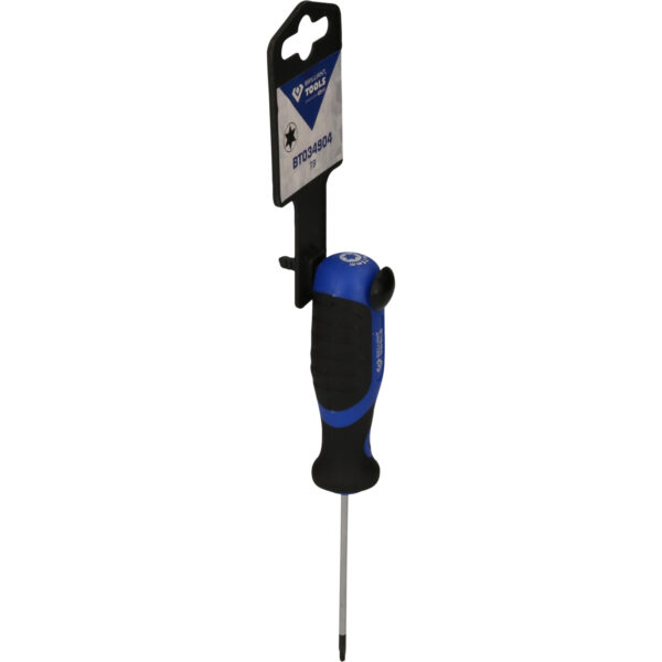 FOT_PRO_VAR_BT034904.7_SALL_AING_V1