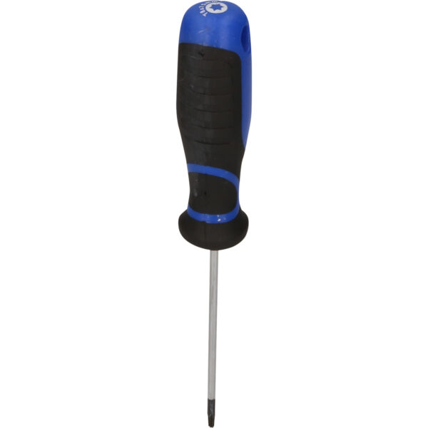 FOT_PRO_VAR_BT034903.1_SALL_AING_V1