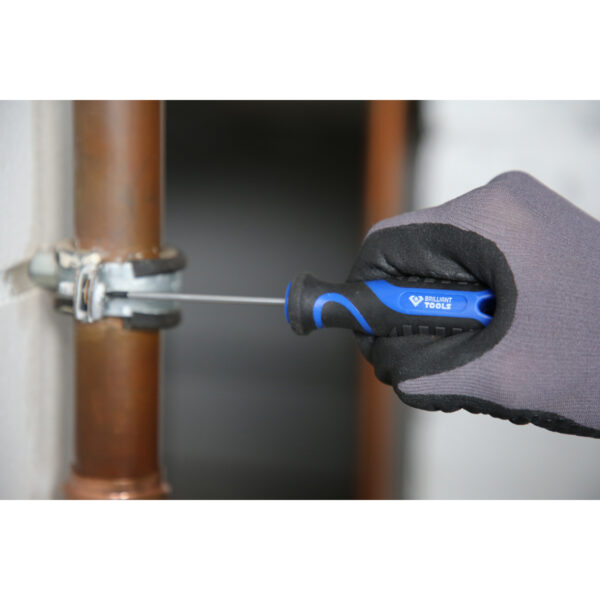 FOT_ANW_ALG_BT_BT034903.AW1_SALL_AING_V1