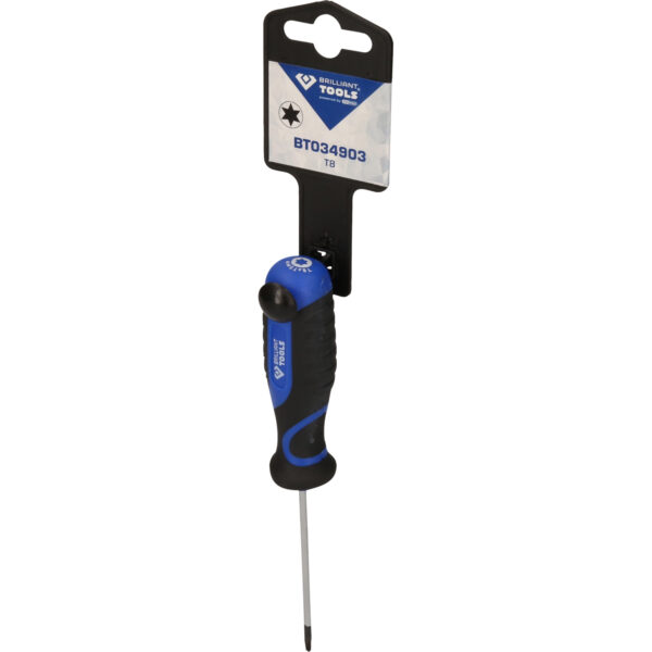 FOT_PRO_VAR_BT034903.4_SALL_AING_V1