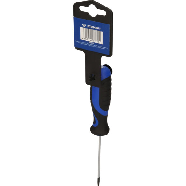 FOT_PRO_VAR_BT034903.6_SALL_AING_V1