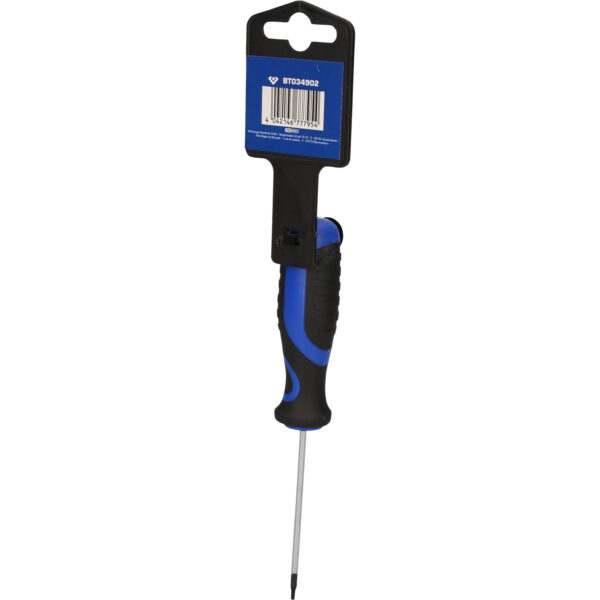 FOT_PRO_VAR_BT034902.6_SALL_AING_V1