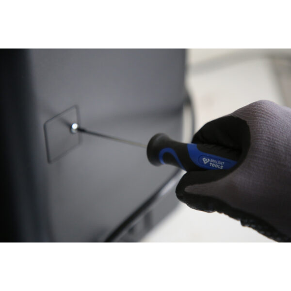 FOT_ANW_ALG_BT_BT034901.AW1_SALL_AING_V1