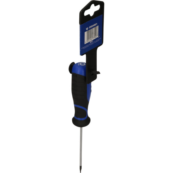 FOT_PRO_VAR_BT034901.5_SALL_AING_V1