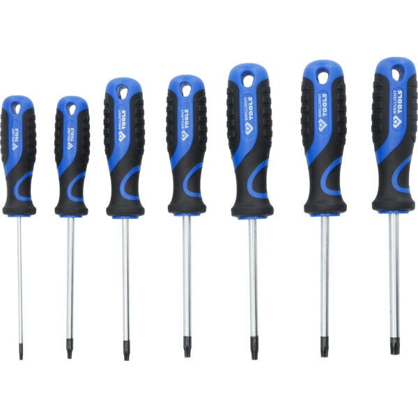 FOT_BT_ALG_BT034007_SALL_AING_V1