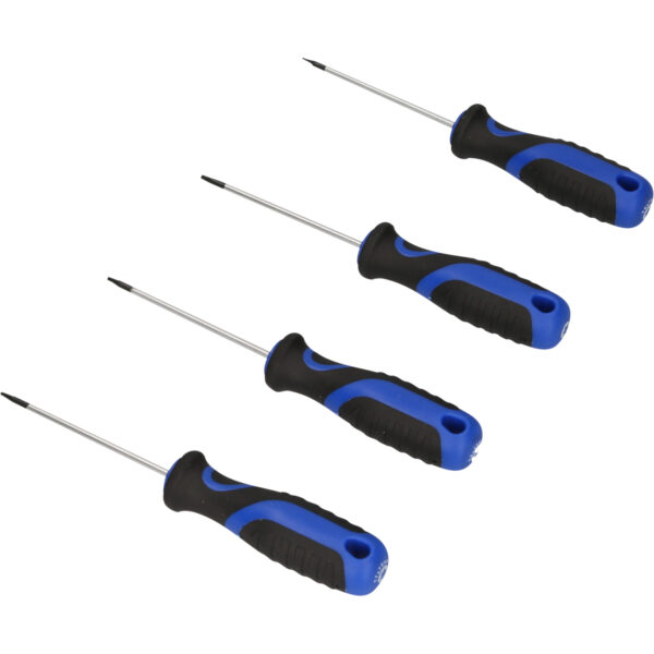 FOT_PRO_VAR_BT034004.1_SALL_AING_V1