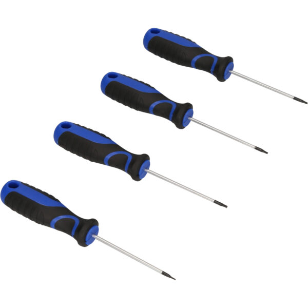 FOT_PRO_VAR_BT034004.3_SALL_AING_V1