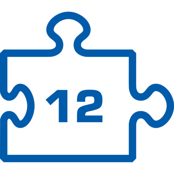 PIK_BT_12tlg_SALL_AING_V1