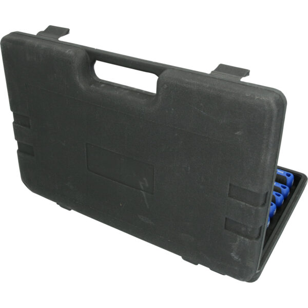 FOT_PRO_VAR_BT033012.2_SALL_AING_V1