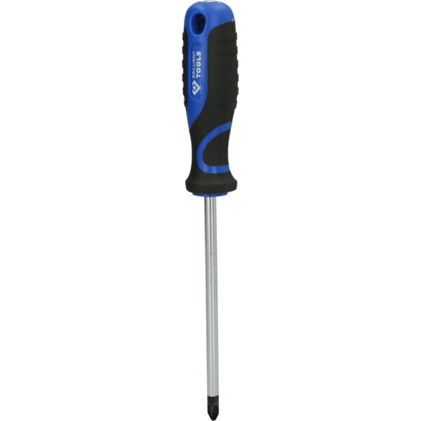 FOT_PRO_ALG_BT032905_SALL_AING_V1