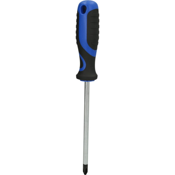 FOT_PRO_VAR_BT032905.2_SALL_AING_V1