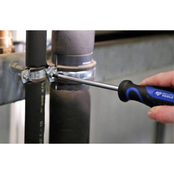 FOT_ANW_ALG_BT_BT032905.AW1_SALL_AING_V1