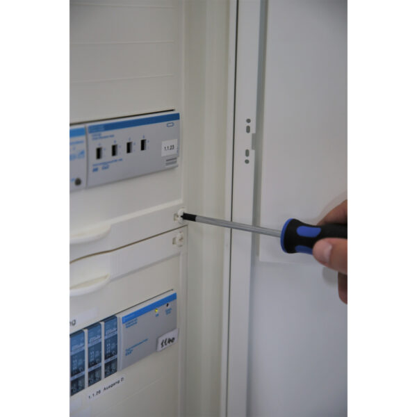 FOT_ANW_ALG_BT_BT032903.AW1_SALL_AING_V1