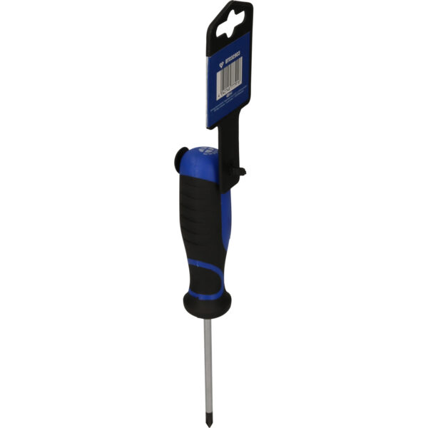 FOT_PRO_VAR_BT032903.5_SALL_AING_V1