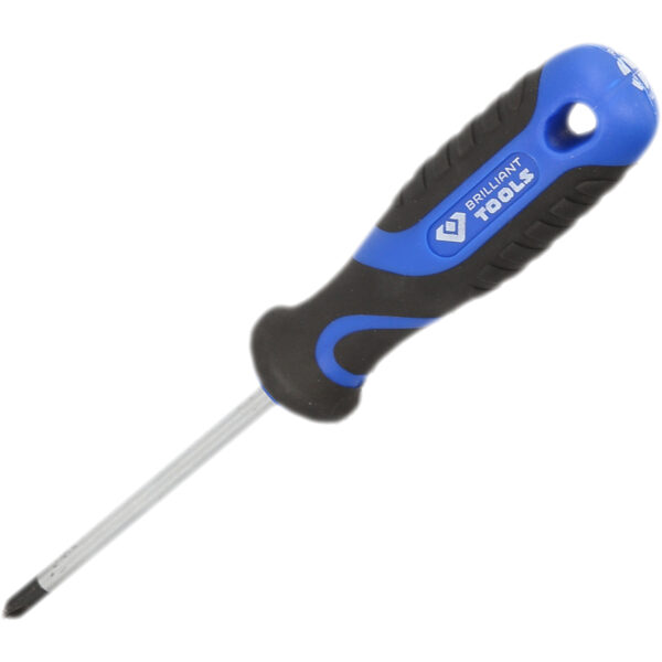 FOT_BT_ALG_BT032902_SALL_AING_V1