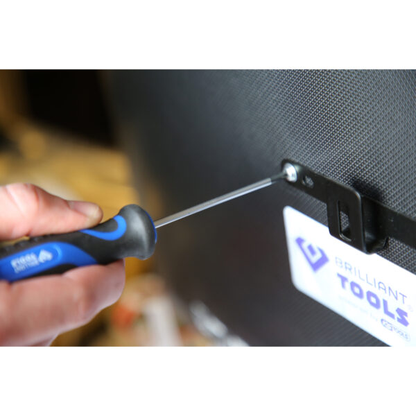 FOT_ANW_ALG_BT_BT032902.AW1_SALL_AING_V1