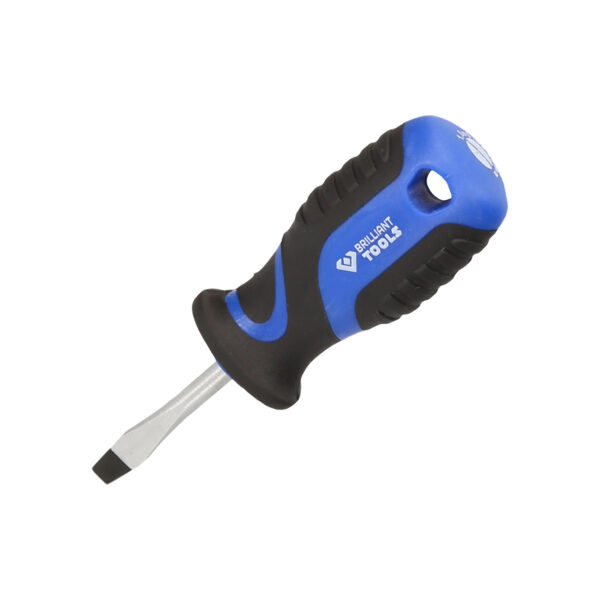 FOT_BT_ALG_BT030901_SALL_AING_V1