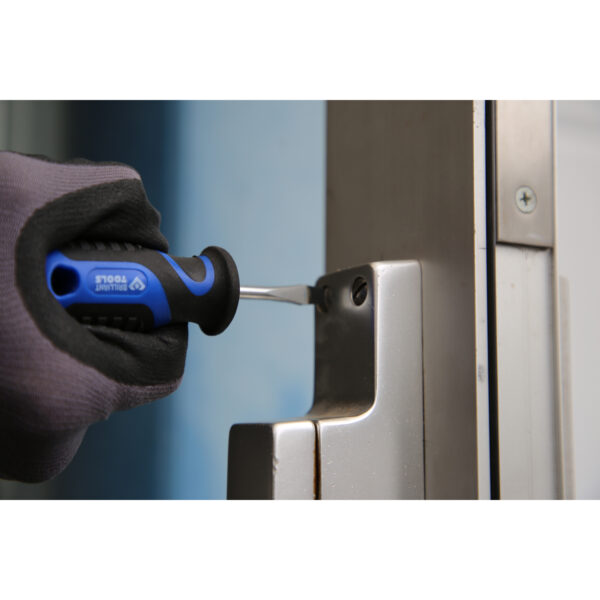 FOT_ANW_ALG_BT_BT030901.AW1_SALL_AING_V1