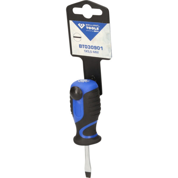 FOT_PRO_VAR_BT030901.4_SALL_AING_V1