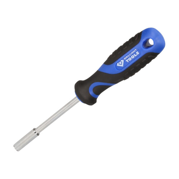 FOT_BT_ALG_BT035900_SALL_AING_V1