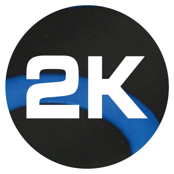 PIK_BT_2K_SALL_AING_V1