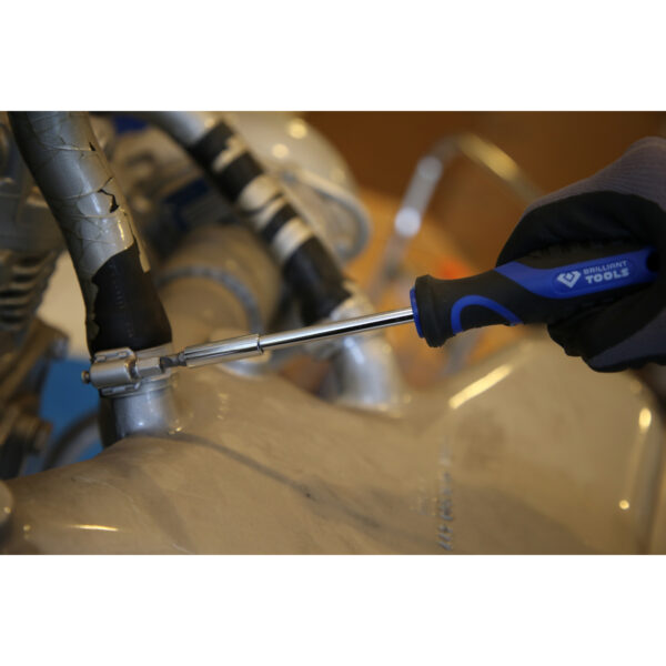 FOT_ANW_ALG_BT_BT035900.AW1_SALL_AING_V1