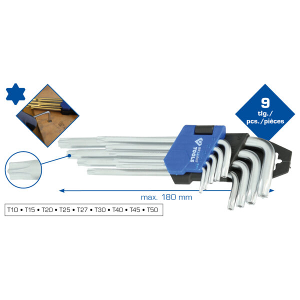 FOT_GES_ALG_BT044009.GB_SALL_AING_V1