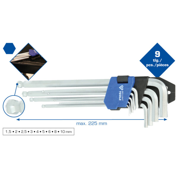 FOT_GES_ALG_BT045019.GB_SALL_AING_V1