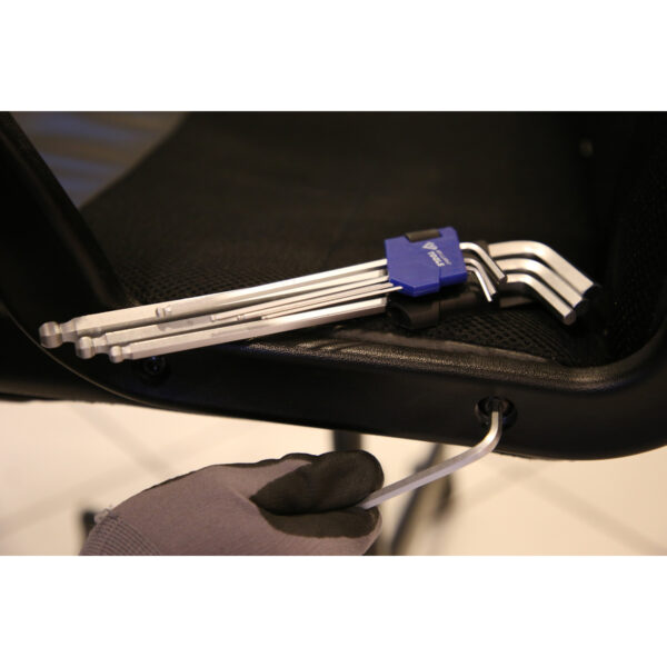 FOT_ANW_ALG_BT_BT045019.AW1_SALL_AING_V1