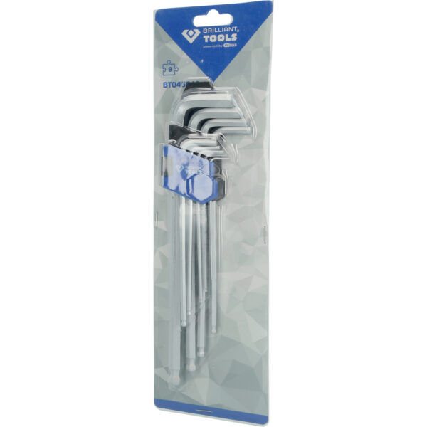 FOT_PRO_VAR_BT045019.4_SALL_AING_V1