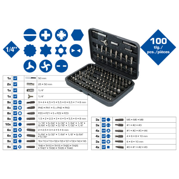 FOT_GES_ALG_BT053100.GB_SALL_AING_V1