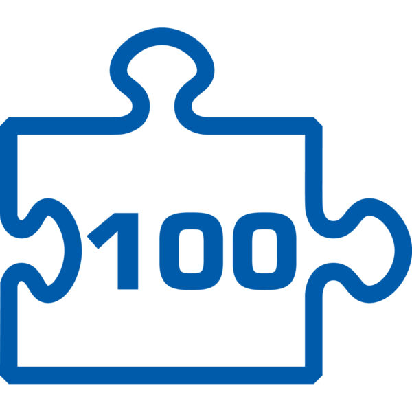 PIK_BT_100tlg_SALL_AING_V1