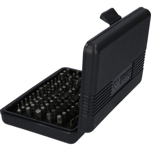 FOT_PRO_VAR_BT053100.1_SALL_AING_V1